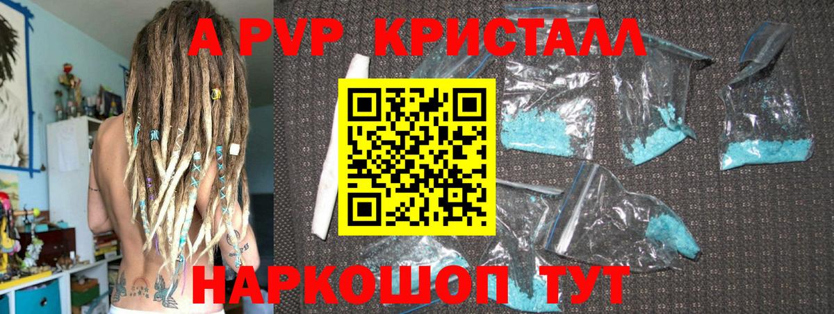 A PVP СК КРИС Губкин