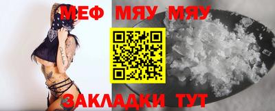 кокаин VHQ Гай