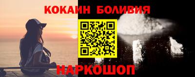 мдпв Гатчина