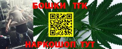 мдпв Гатчина