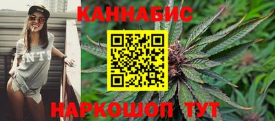 кокаин VHQ Гай
