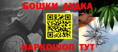 кокаин VHQ Гай