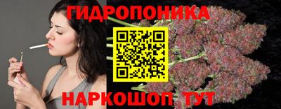 кокаин VHQ Гай