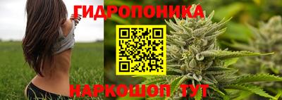кокаин VHQ Гай