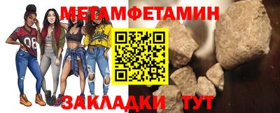 кокаин VHQ Гай