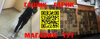 мдпв Гатчина