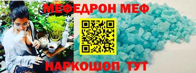 кокаин VHQ Гай